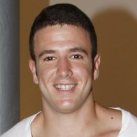 A pesar de su corta edad, Álex Lequio fue muy exitoso: ¿Qué empresas fundó y en qué estado están?