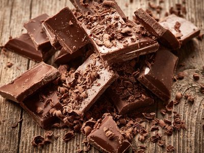 Neuquén y Río Negro: dónde hacen los chocolates más ricos de la Patagonia