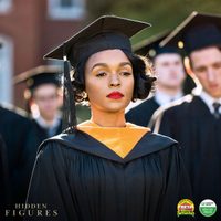 'Talentos ocultos”: entre racismo y anécdotas de mujeres genios