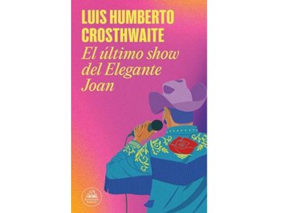Otras formas de contar