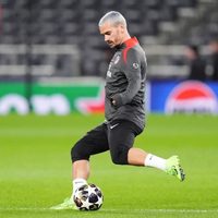 Antoine Griezmann se unirá al Orlando City de la MLS en julio con un contrato de 2 años
