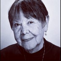 Muere a los 86 años la actriz Graciela Orozco