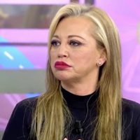 Belén Esteban llegó al límite y soltó toda la sopa en pleno directo: el mensaje no fue de su agrado
