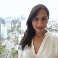 Profesora denuncia despido por transfobia en la Universidad La Salle