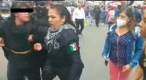 feministas-chicoloapan-4