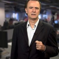 Santoro denunció haber sido “engañado” por el falso abogado