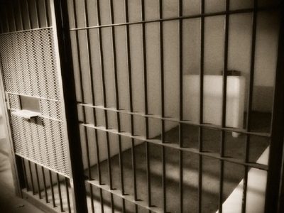Rechazan la prisión domiciliaria para un condenado por abuso sexual de 72 años