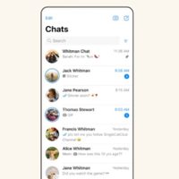 WhatsApp habilita las transcripciones para notas de voz: así puedes convertir audios en textos