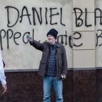 'Yo, Daniel Blake”: una trágica historia de dignidad