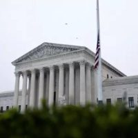 La Corte de EU rechaza el último recurso contra el Obamacare
