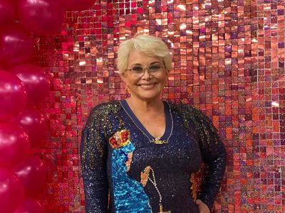 Se confirmó lo que más se esperaba de Carmen Barbieri