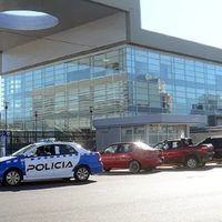 Un hombre seguirá detenido hasta el juicio por el robo a un comercio de Añelo