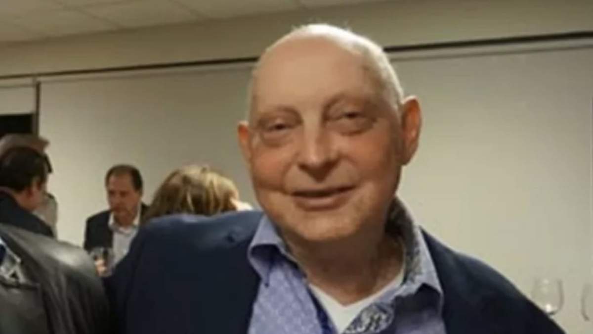 Eduardo Margolis