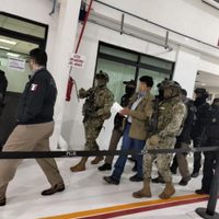 La DEA contrató a familiares de Caro Quintero como informantes: Washington Post