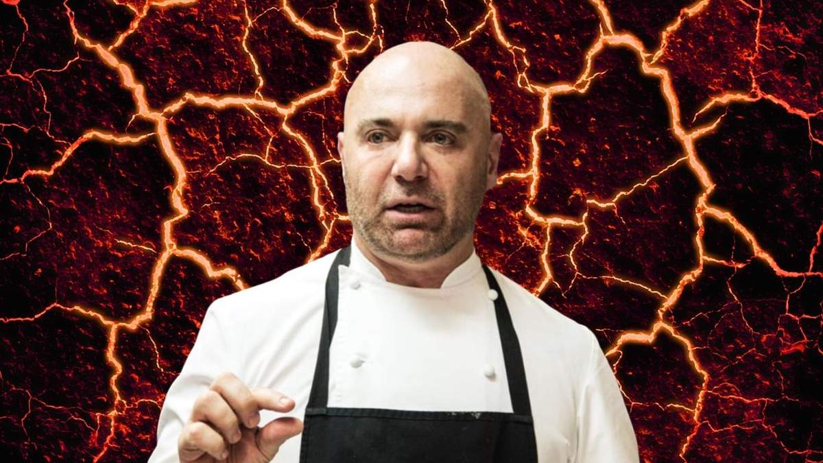 Germán Martitegui. Fuente. (Minuto Neuquén)