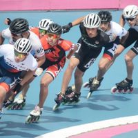 Atletas de mediano y alto rendimiento pueden inscribirse a las becas provinciales 2026