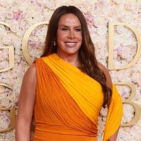 Karla Sofía Gascón, protagonista de “Emilia Pérez”, reveló que recibió amenazas de muerte