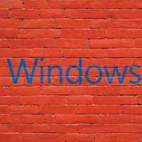 Windows 10 llega a su fin: qué hacer para seguir usando tu PC sin problemas