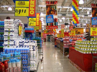 Tras darse a conocer los datos de la inflación, cuáles son los productos que más aumentaron