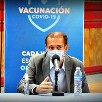 Fiestas: empleados de un sector de Neuquén tendrán asueto