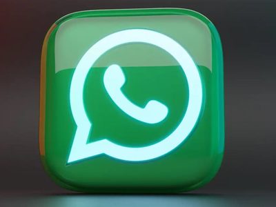 El trucazo de WhatsApp para ocultar esta valiosísima información y que no se filtre a extraños