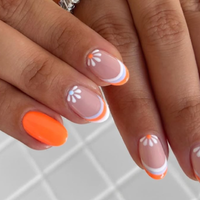 Nail Art: no te despidas del 2025 sin probar el diseño de manicura en tendencia que rejuvenece tus manos