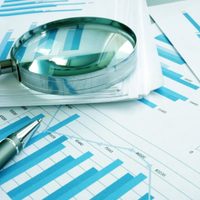 Presupuesto 2023: blanqueo para el pago de importaciones y compra de propiedades