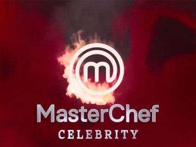 “MasterChef Celebrity”: salió a la luz quién sería la próxima eliminada
