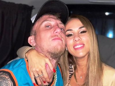 Barby Silenzi contó las condiciones que puso para reconciliarse con El Polaco