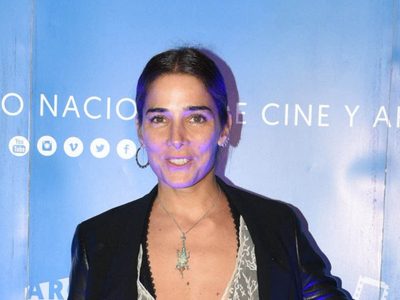 Juana Viale habló de su novio, Agustín Goldenhorn, y contó una hermosa anécdota