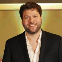 La estrategia con la que Guido Kaczka arrasó con el rating en El Trece