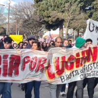 Quienes organicen fiestas clandestinas en Cutral Co y Plaza Huincul deberán pagar de 2 a 26 millones de pesos