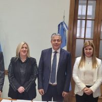 Otro paso para que la Provincia investigue el delito de narcomenudeo
