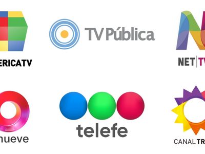 Sorpresiva llegada a Net TV: en enero, un exconductor de Telefe estará al mando de un programa