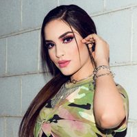 ¡Imperdible! Kimberly Loaiza arrasó con todo en otra plataforma digital