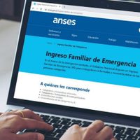 Ingreso Familiar de Emergencia: ¿quiénes y cuántos serán los beneficiarios en Neuquén?