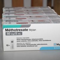 La Cofepris reporta robo de más de 37 mil medicamentos para niños con cáncer