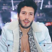 No da más: Sebastián Yatra contagia ansiedad a sus seguidores por el nuevo videoclip con Danna Paola
