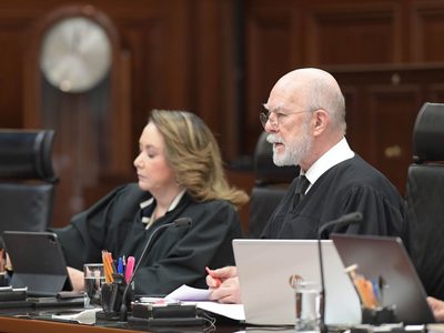 Datos de llamadas obtenidos sin orden judicial no pueden ser usados como prueba: SCJN