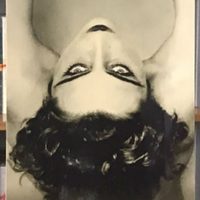 Adriana Malvido y su libro sobre Nahui Olin