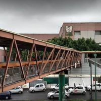 Médico que violó a una mujer es condenado a seis años de prisión