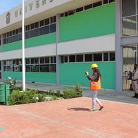 Vinculan a proceso a exfuncionario de la Sedesol y a exrector por la "Estafa Maestra"