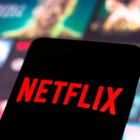 Netflix: la película que se acaba de estrenar y que podés ver sin ir al cine