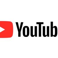 Con una tecla, y desde tu computadora, sacá los anuncios de youtube para siempre y sin instalar tediosas apps