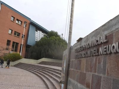 Inscripciones Plan FINES en Neuquén: cómo anotarse para terminar el secundario