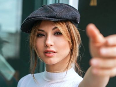 “Éramos el uno para el otro”: Flor Vigna realizó una triste confesión amorosa. ¡Desolador!