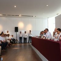 CFE condona deuda por 11 mil mdp a Tabasco y le otorga la tarifa más barata del país