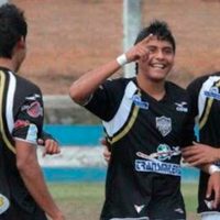 Futbolista de segunda división, con muerte cerebral tras balacera afuera de un bar en Orizaba