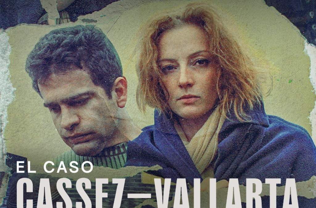 Documental