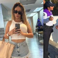 María Belen Zerda, turista argentina desaparecida 12 días en Cancún, regresa a su país